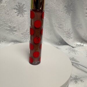 Estée Lauder Pure Color Envy 101 Bronze Idol Liquid Lipstick Full Size New